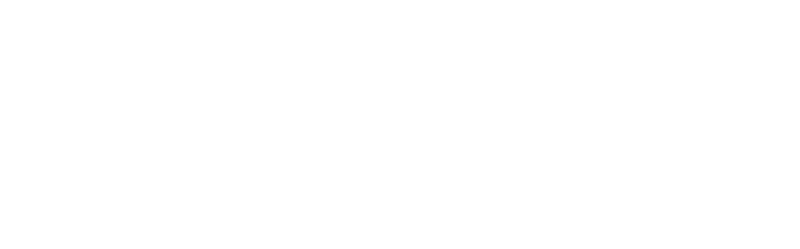 MEVKA